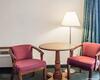 Hotel Quality Inn Lakefront