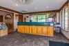 Hotel Quality Inn Lakefront