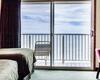 Hotel Quality Inn Lakefront