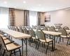 Hotel Comfort Suites - Southgate Detroit