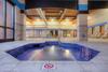 Hotel Holiday Inn Southgate - Detroit South