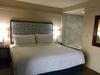 Hotel The Beach Haus - Traverse City
