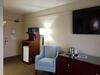 Hotel The Beach Haus - Traverse City