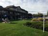Hotel The Beach Haus - Traverse City