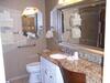 Apartamento Pinestead Reef Resort