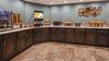 Hotel Baymont Inn And Suites Warren