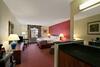 Motel Days Inn By Wyndham Whitehall