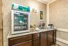 Hotel Quality Inn & Suites