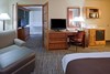 Hotel Holiday Inn Alexandria