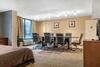 Hotel Comfort Inn Airport Bloomington