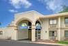 Hotel Days Inn Bloomington West