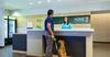 Hotel Home2 Suites By Hilton Minneapolis Bloomington