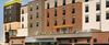 Hotel Home2 Suites By Hilton Minneapolis Bloomington