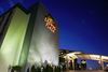 Hotel Crowne Plaza Bloomington Msp Airport - Moa