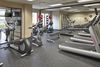 Hotel Courtyard By Marriott Bloomington Mall Of America