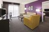 Hotel La Quinta By Wyndham Minneapolis Bloomington W