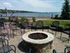 Hotel Canal Park Lodge