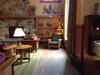 Hotel Canal Park Lodge