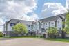 Hotel Microtel Inn & Suites By Wyndham Eagan/st Paul