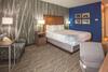 Hotel La Quinta Inn & Suites Duluth
