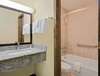 Hotel Days Inn International Falls