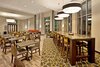 Hotel Hampton Inn & Suites - Minneapolis/downtown