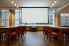 Hotel Hyatt Place Minneapolis/downtown