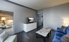 Loews Minneapolis Hotel