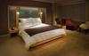 Loews Minneapolis Hotel