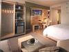 Loews Minneapolis Hotel