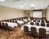 Hotel Comfort Inn Plymouth