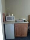 Hotel 5th Avenue Inn & Suites