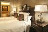 Radisson Hotel Roseville