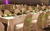 Radisson Hotel Roseville