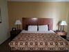Hotel Red Carpet Inn Rochester