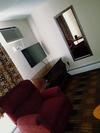 Hotel Red Carpet Inn Rochester