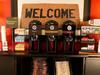 Aparthotel Extended Stay America - Rochester - North