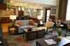 Hotel Staybridge Suites Rochester