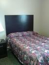 Hotel 2nd Street Inn & Suites