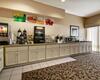 Hotel Quality Inn & Suites Hattiesburg