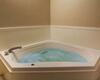 Hotel Quality Inn & Suites Hattiesburg
