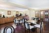 Hotel Super 8 By Wyndham Oxford