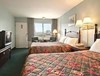 Hotel Days Inn Meridian