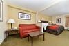 Hotel Comfort Inn Moss Point