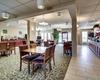 Hotel Comfort Inn Moss Point