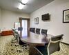 Hotel Comfort Inn Moss Point