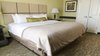 Hotel Candlewood Suites Memphis/southhaven