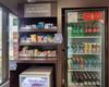 Hotel Comfort Suites Southaven