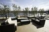 Hotel Holiday Inn Southaven Central - Memphis