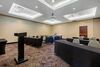 Hotel Holiday Inn Southaven Central - Memphis